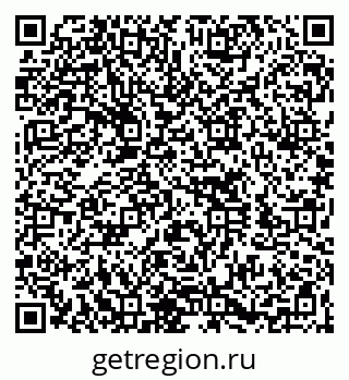 79260777759