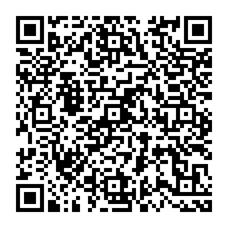 79260777764