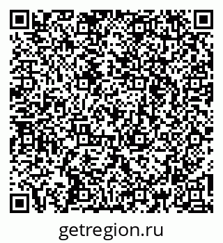 79260777765