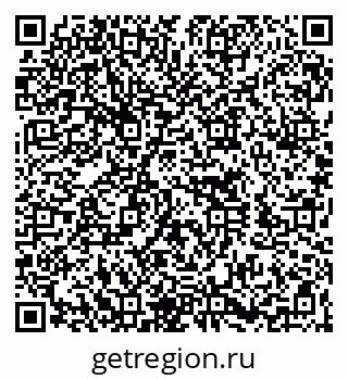 79260777771