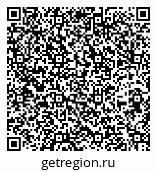 79260777772