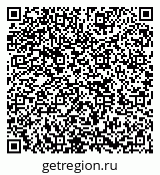 79260777776