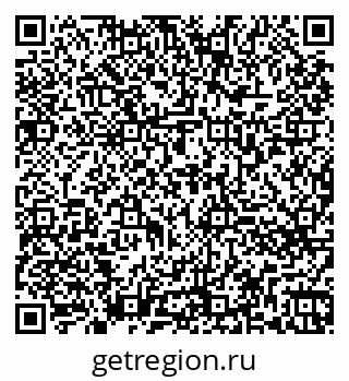 79260777779