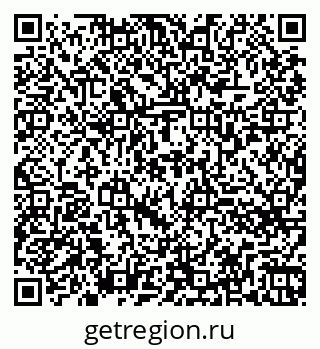 79260777785