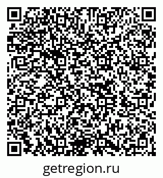 79260777786