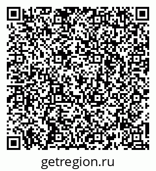 79260777794