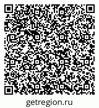 79260777795
