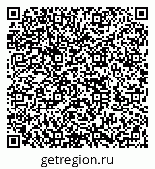 79260777798