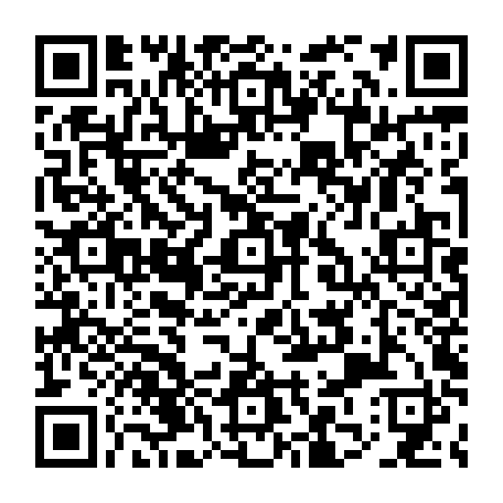 79260777800