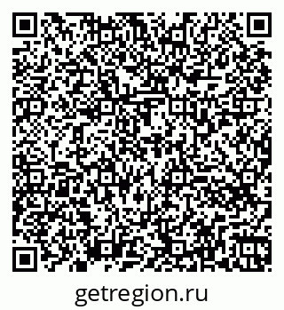 79260777801