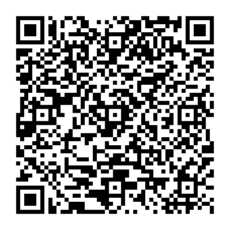79260777802