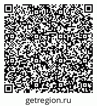 79260777805