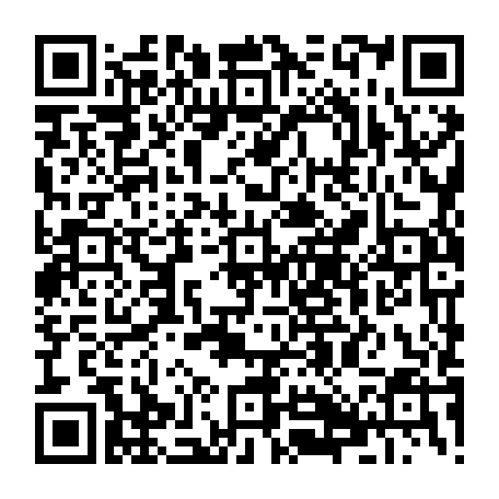 79260777808