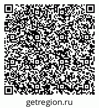 79260777810