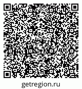 79260777812