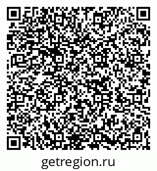79260777816