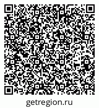 79260777818
