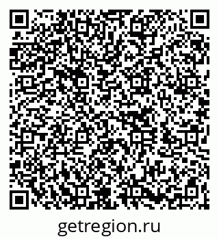 79260777820