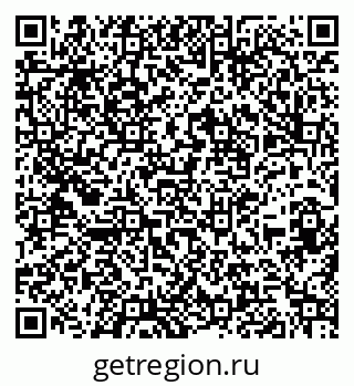 79260777822