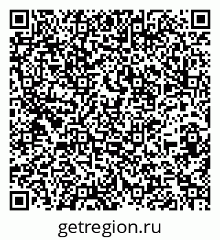 79260777827