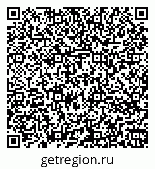 79260777828