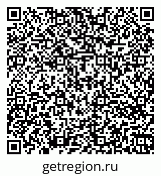 79260777830