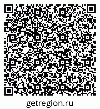 79260777832