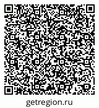 79260777834
