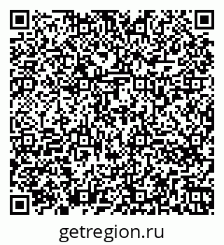 79260777837
