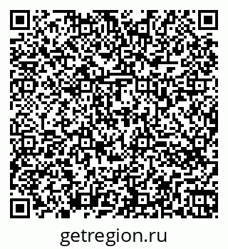 79260777838