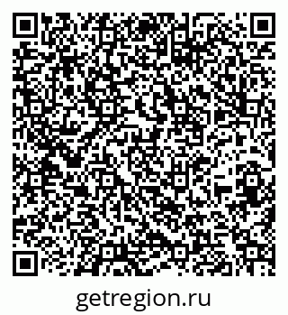 79260777839