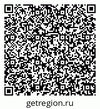 79260777850