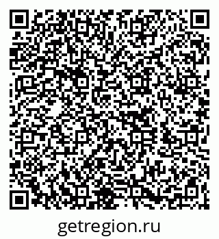 79260777853