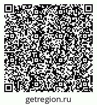 79260777854
