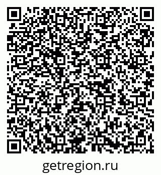 79260777861