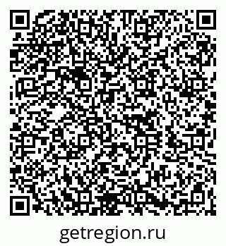 79260777862