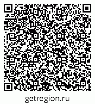 79260777863