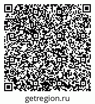 79260777864
