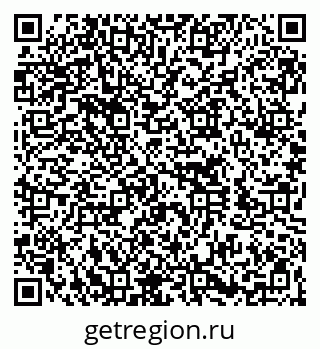 79260777867