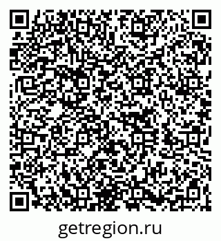 79260777873