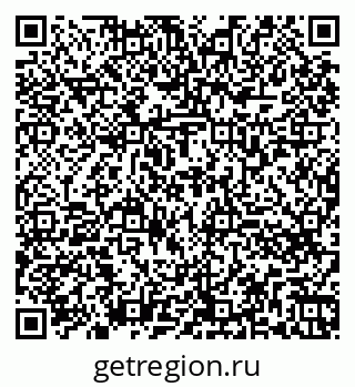 79260777874
