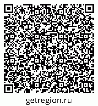79260777875