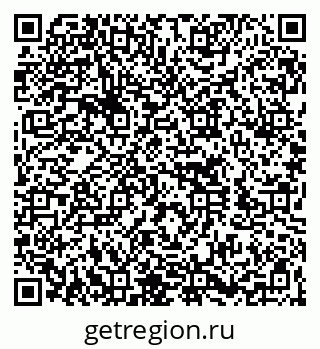 79260777876