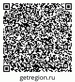 79260777878