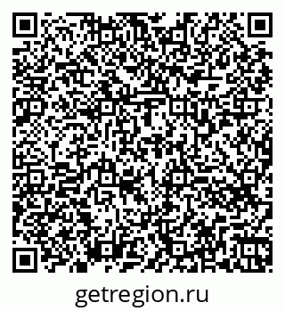 79260777880