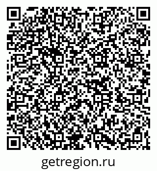 79260777882