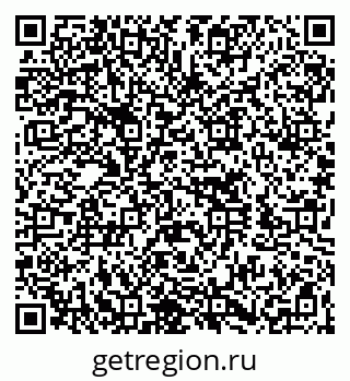 79260777883