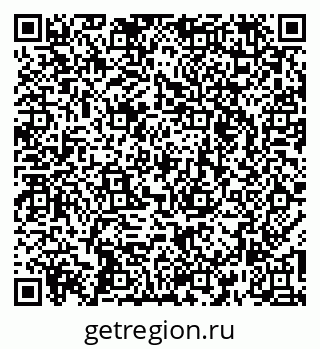 79260777890