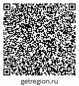 79260777891