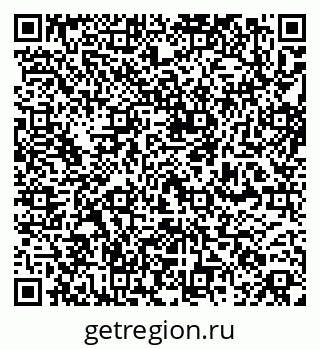 79260777892